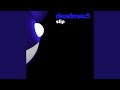Slip (Original Mix)
