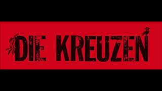 Die Kreuzen - Live in Madison 1983 [Full Concert]