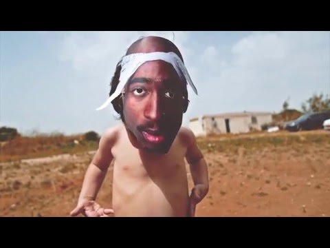 Video thumbnail for Ba Be’Boom - בא בבום