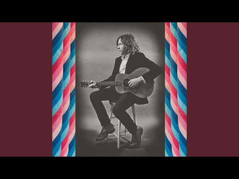 You Turn My Life Around - Doug Paisley