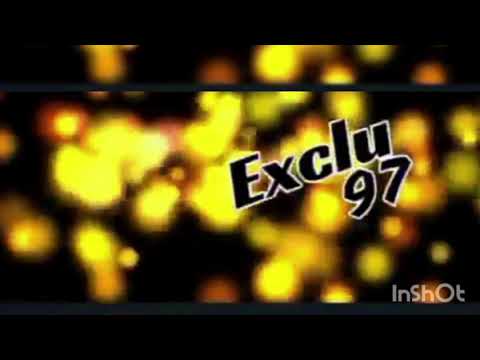 LE6- ornoblok) cpl mp3