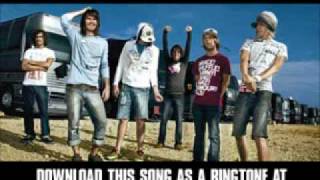 Forever The Sickest Kids - Believe Me I'm Lying [ New Video + Lyrics + Download ]