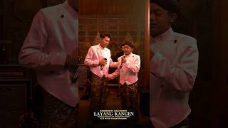 Download lagu 18.30 Wib monggo merapat Layang kangenan bareng Mas Saka Kempot #masdddho #didikempot #layangkangen mp3