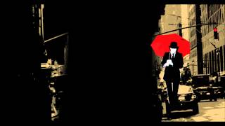 Mayday Parade - I&#39;d Rather Make Mistakes Than Nothing At All Lyrics