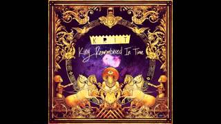 Big K R I T    Life Is A Gamble Feat  BJ The Chicago Kid