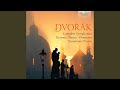 Czech Suite, Op. 39, B. 93: IV. Romance (Romanza) . Andante con moto