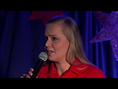 Tobie mały Panie...Joanna Rolewska, Szymon Kowalczyk