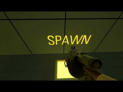 salsa on jump_cube_b4 - 05:43.649