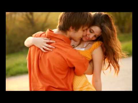 Duka dannawanam Eranda Ft Yuki