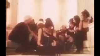 Kimi No Kao Ga Suki da - Kazuyoshi Saito