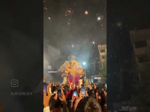 2025 pc boys cha raja Aagman @Pcboysyt #shorts #ytshorts