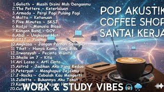 Download lagu LAGU HITS POP INDONESIA AKUSTIK - MEMORI SMA 2000AN | Playlist Coffee Shop Nostalgia Kenangan SMA mp3 Download lagu LAGU HITS POP INDONESIA AKUSTIK - MEMORI SMA 2000AN | Playlist Coffee Shop Nostalgia Kenangan SMA mp3