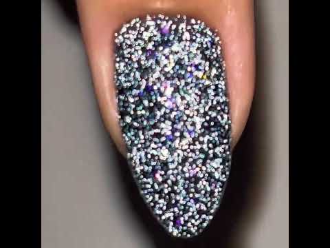 Гель-лак JOIA vegan 066, 6 мл