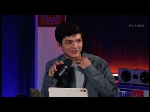 К ТАКОМУ ЖИЗНЬ МЕНЯ НЕ ГОТОВИЛА! #иззатебя #аделиязагребина