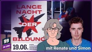 Video-Thumbnail von YouTube