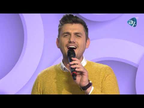 Camelia si Andrei Ciurdas - E MULT PREA SCUMPA VIATA ASTA (Live)