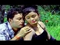 Pagal Banayou By Shiva Pariyar (Official Video) - Super Hit Nepali Song