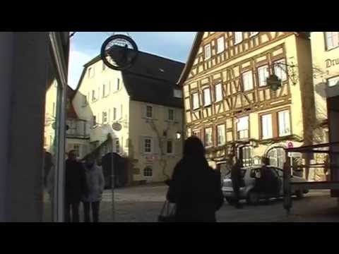 Bad Wimpfen