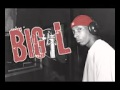 Big L Jay Z Freestyle 10 Minute Version YouTube