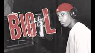 Download lagu Big L & Jay Z Freestyle 10 Minute Version   YouTube mp3