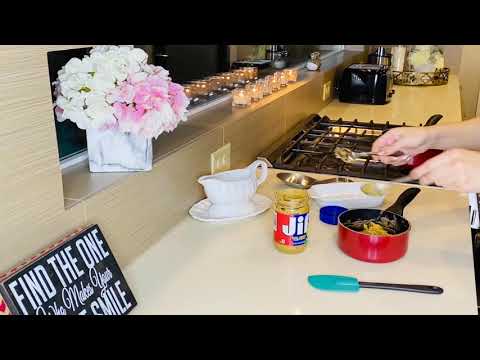 MARROC CHOCOLATE BITES