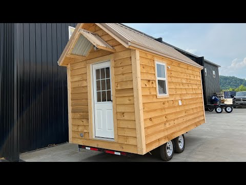 8’x16’ RJO Tour Dedicated to Jacob’s Dad 🤍🙏🏻🏡🤩😉🇺🇸🤗