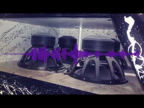 Kelly Rowland Ft. Lil Wayne, & DJSNT - Motivation (REBASSED)