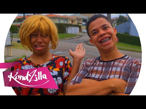 MC Jacaré "Senta no fazendeiro" prod. MC Jacaré - PARÓDIA