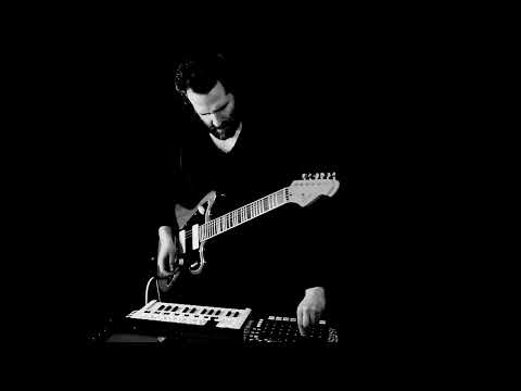 Dub Caravan - In Memoriam (في ذكرى)