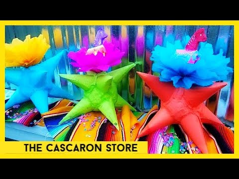 Fiesta Party San Antonio Decorations Mexican Decor Style Designs