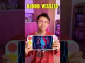 Let S Learn What S Hiding Inside Our Body Kidsvideo Learning