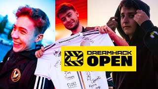 Un TOP 4 à 5 000 DOLLARS pour SNAYZY !