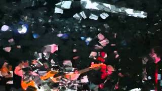 Dream by Jet Boy Blue