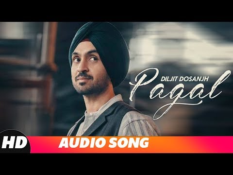 Pagal — watch video
