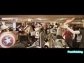 The Harlem Shake [BEST ONES!] 