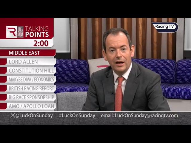 Thumbnail for Post ID: 8f7xv0ZmFuc