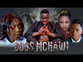BOSS MCHAWI 4