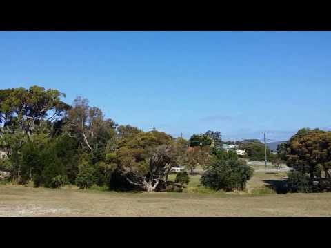 DJI Phantom 2 Vision quadcopter - Your Eye in the Sky