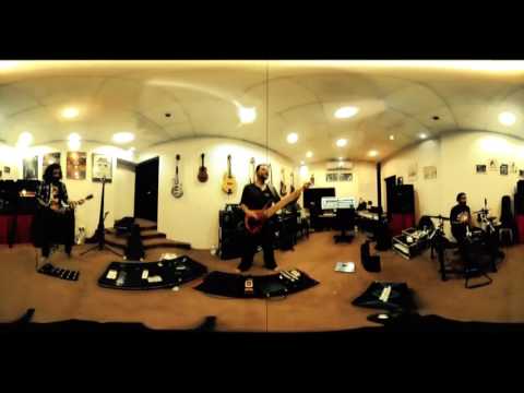 chaite paro 3 || aurthohin||base baba|| sumon || you have to bujte hobe