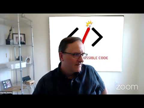 P1: DevSecOps: SCC GitLab CI CD Plugin Extension for Counting Code - Minimum Viable - 2020-07-19