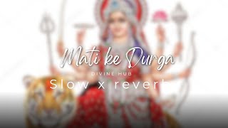 Download lagu Mati ke durga slow x reverb song |#cglofi #slowedandreverb #explorepage #cgjassgeet mp3