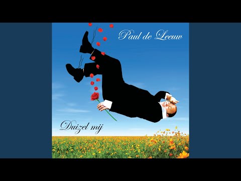 Als De Liefde Maar Blijft Winnen