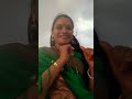 Vajav Na Tujhi Madhur Basuri Youtubeshorts Marathi Song Trending Viralvideo Shorts