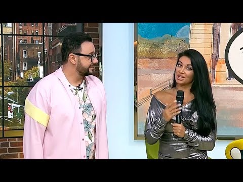 Elena Ionescu ne spune ce e dragostea. Piesa noua, la Maruta