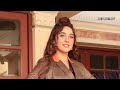 Ashnoor Kaur Birthday Party Looks Hot Huge At The Age Of 18 Only Red Heart