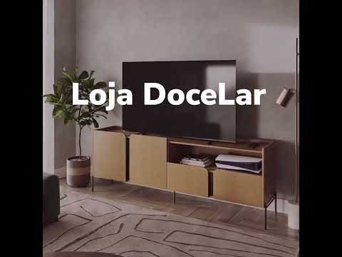 video_thumbnail_6af5be54-098d-4b9d-ab11-0cd92279bebd