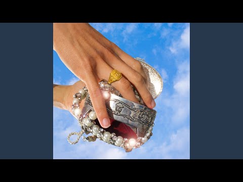 In the Club - Robin Banks (Remix)