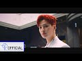 UP10TION - Spin Off