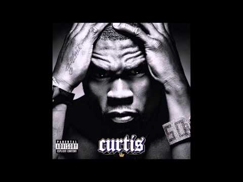 50 Cent- Officer Down (Uncut)