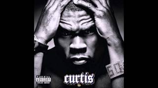 50 Cent- Officer Down (Uncut)